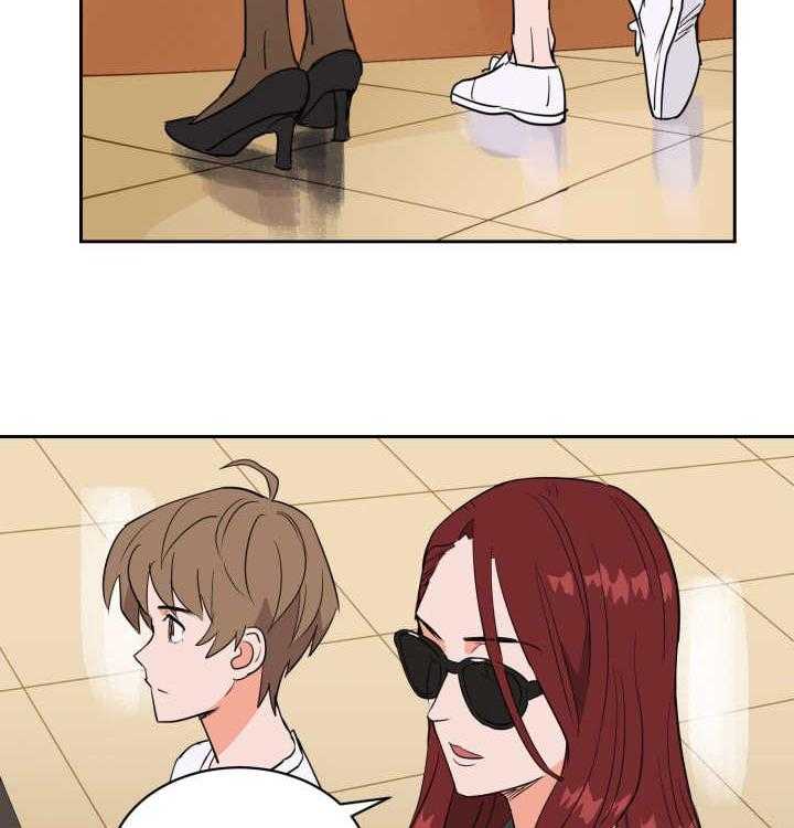 最佳击球点第64话图