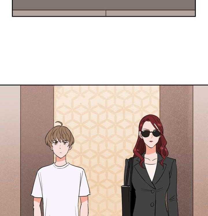 最佳击球点第64话图