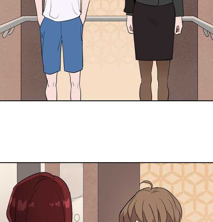 最佳击球点第64话图