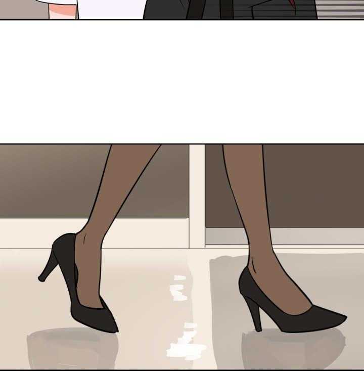 最佳击球点第64话图