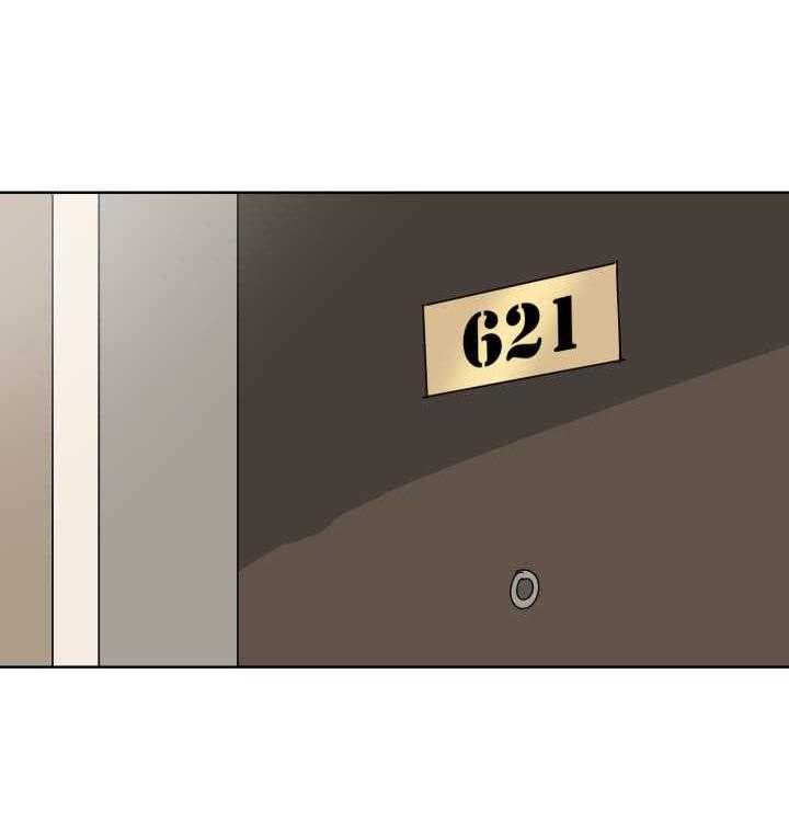 最佳击球点第64话图