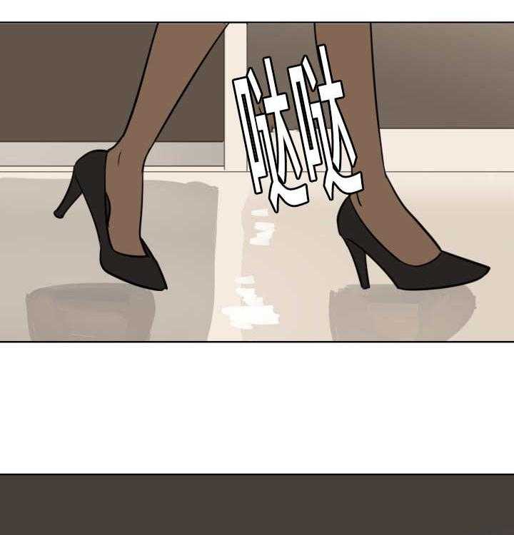 最佳击球点第64话图