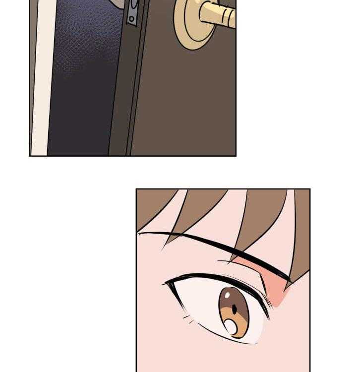 最佳击球点第64话图