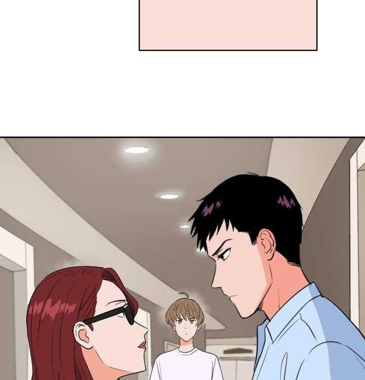 最佳击球点第64话图