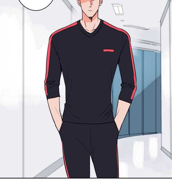 最佳击球点第72话图