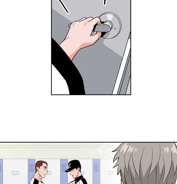 最佳击球点第73话图