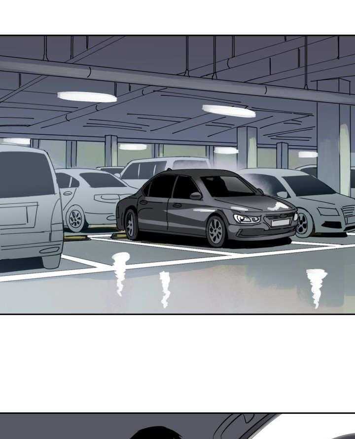 最佳击球点第78话图