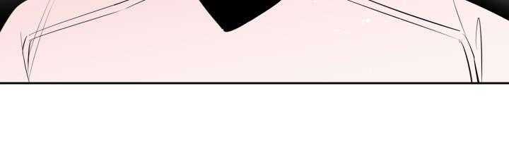 最佳击球点第80话图