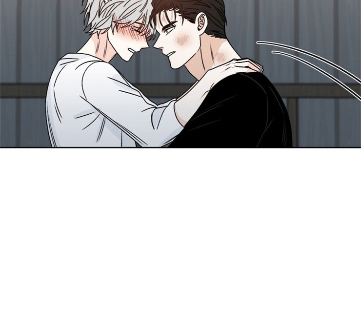 逐龙第70话图