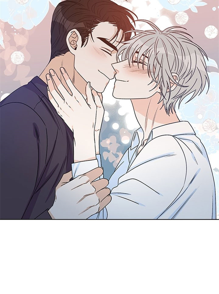 逐龙第89话图