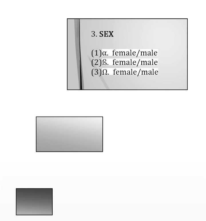 朱罗家族第1话图