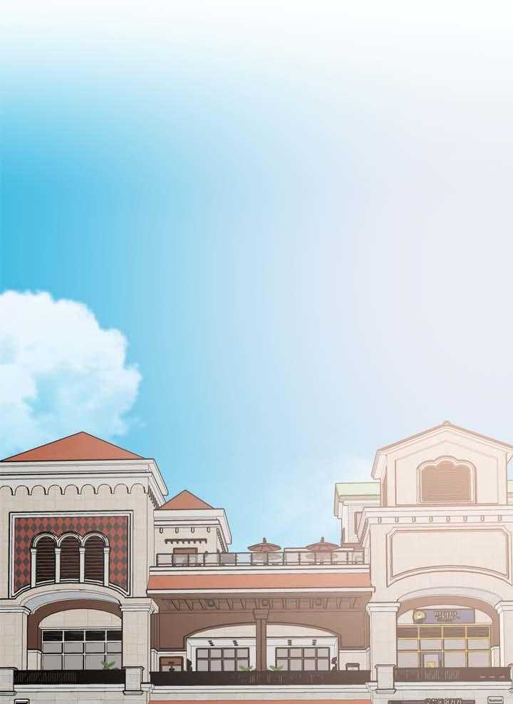 朱罗家族第100话图