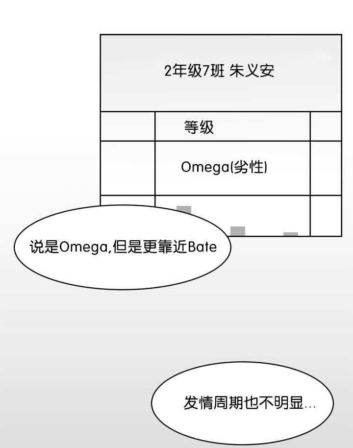 朱罗家族第13话图