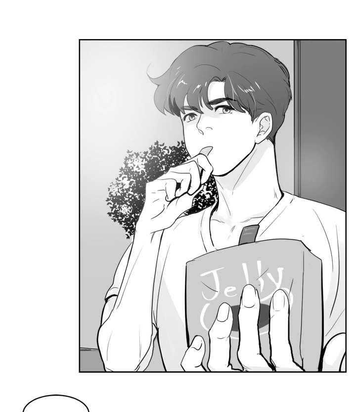 朱罗家族第19话图