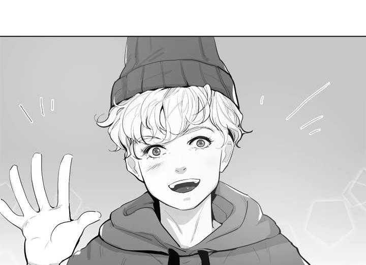 朱罗家族第2话图