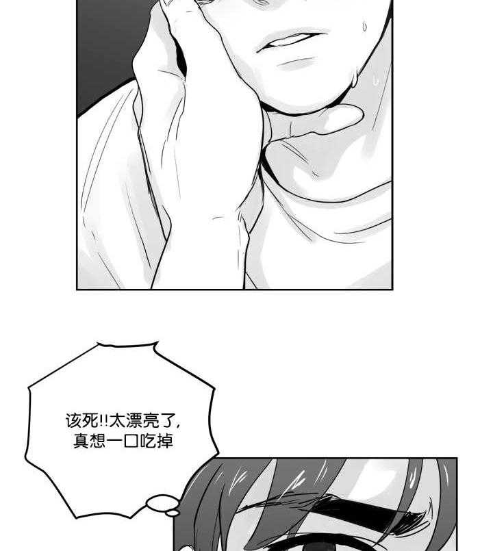 朱罗家族第26话图