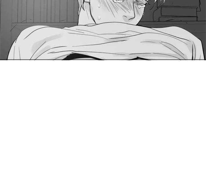 朱罗家族第26话图