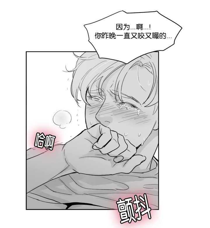 朱罗家族第26话图