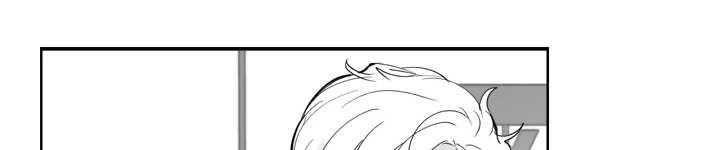 朱罗家族第29话图