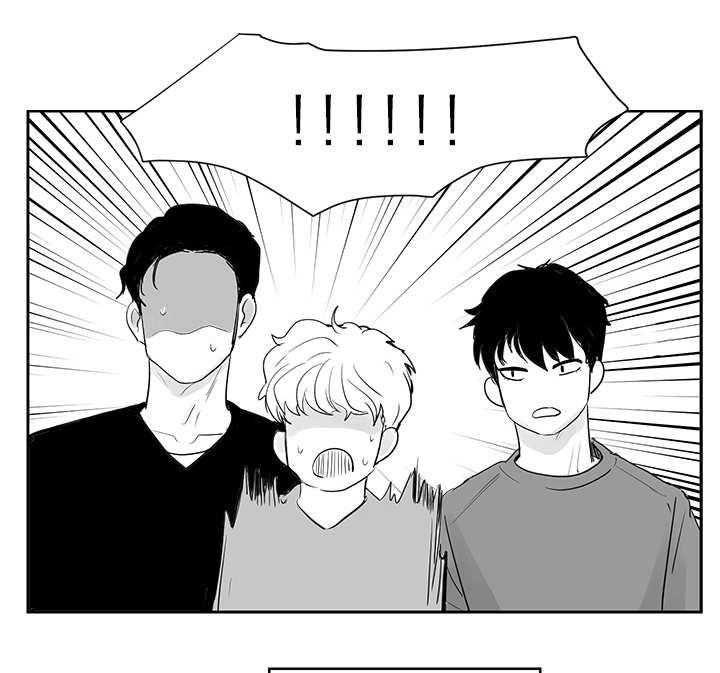 朱罗家族第34话图