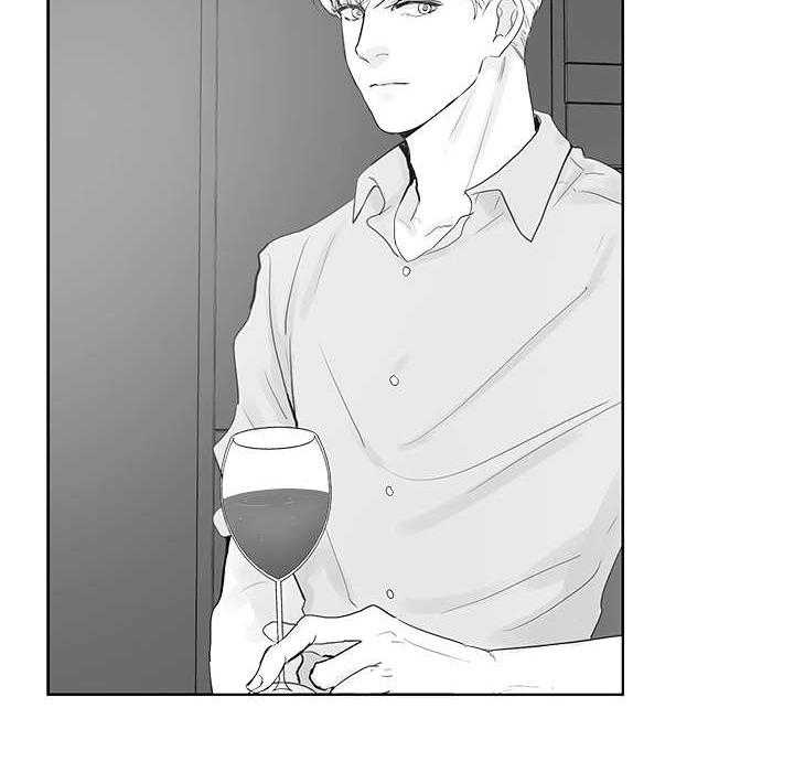 朱罗家族第35话图