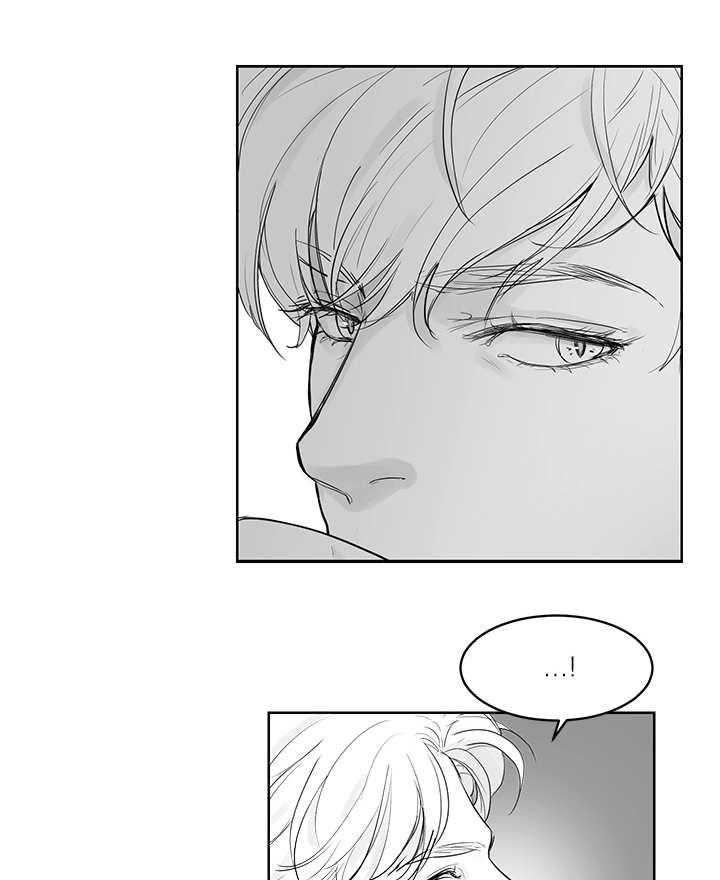 朱罗家族第35话图