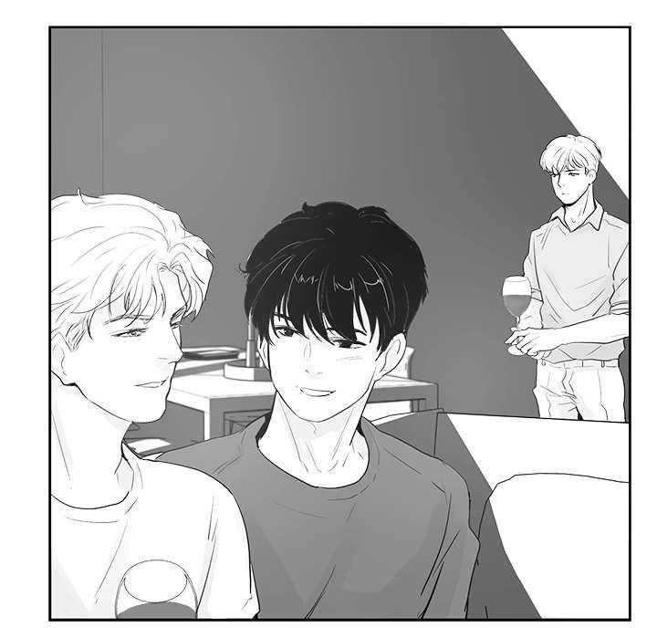 朱罗家族第35话图