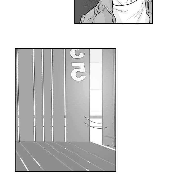 朱罗家族第36话图