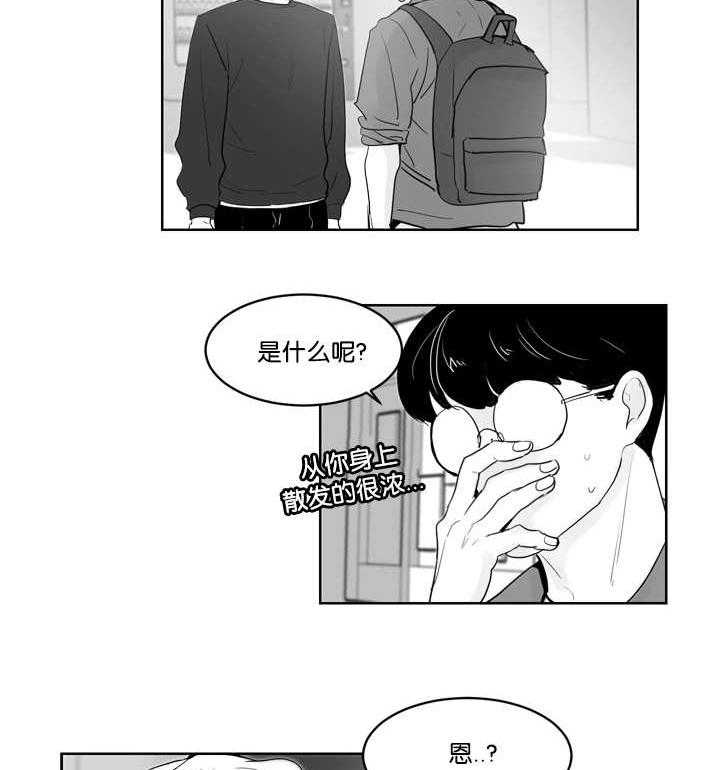 朱罗家族第38话图