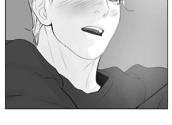 朱罗家族第38话图