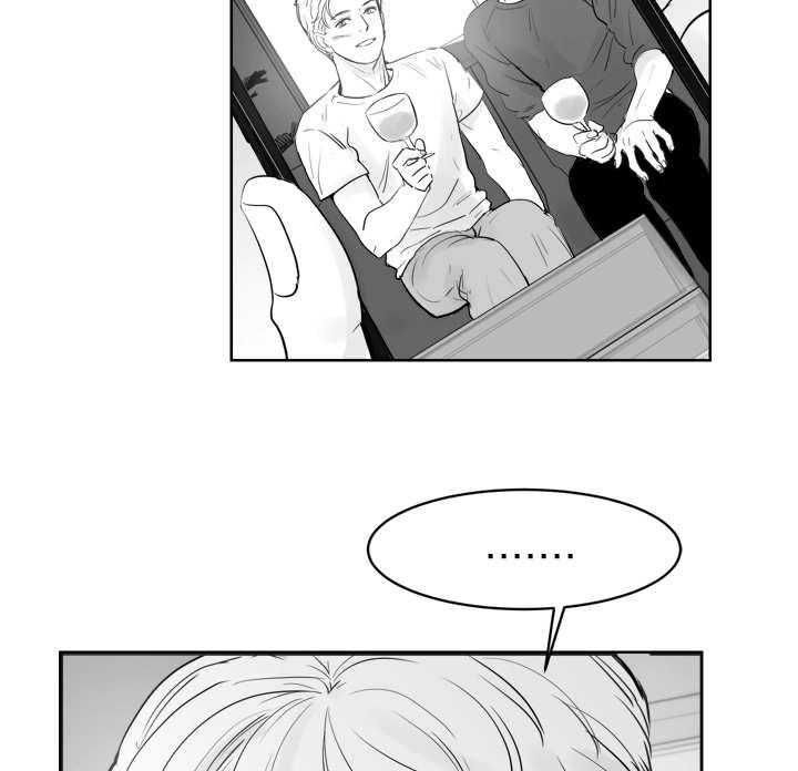 朱罗家族第39话图