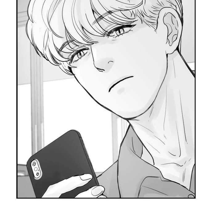 朱罗家族第39话图
