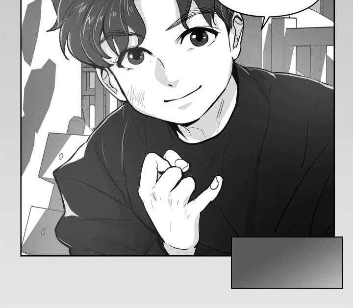 朱罗家族第4话图