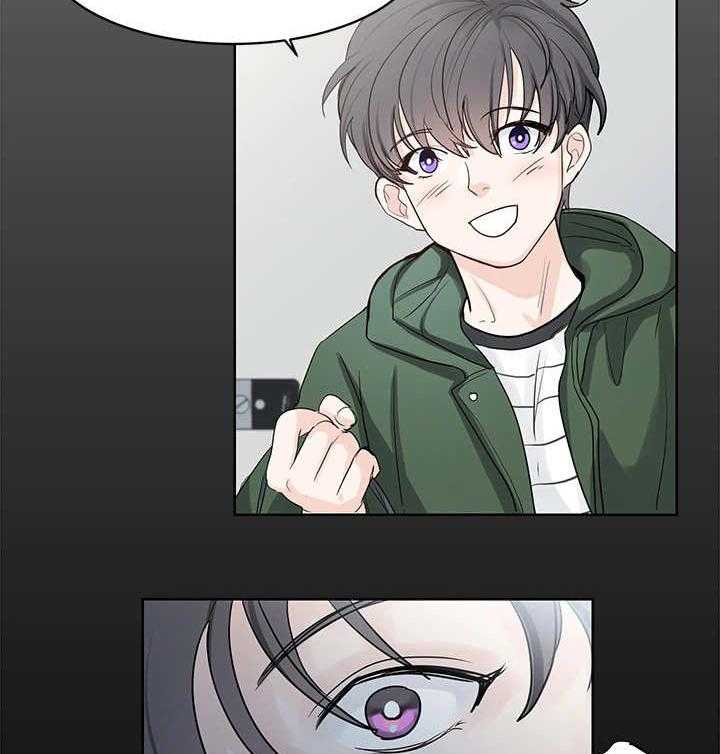 朱罗家族第41话图