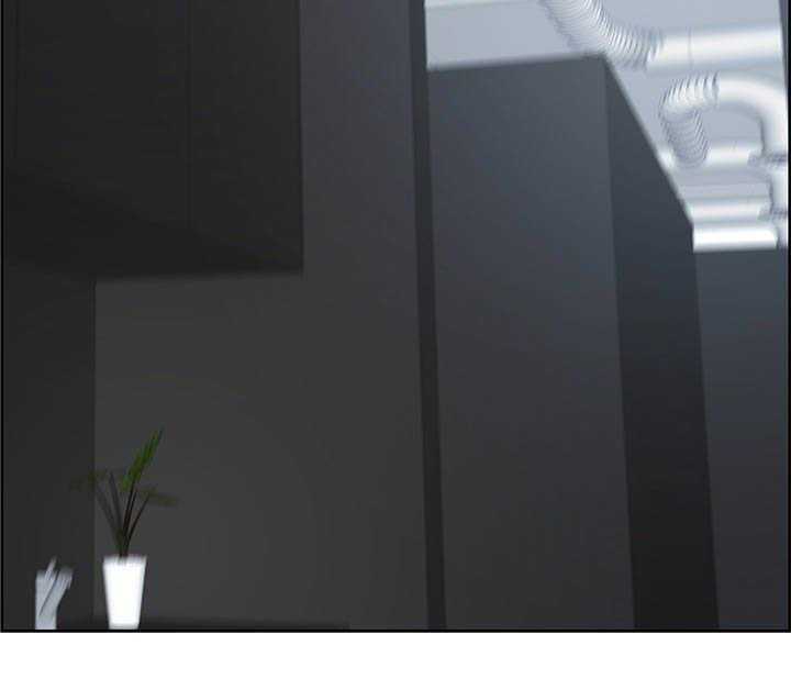 朱罗家族第43话图