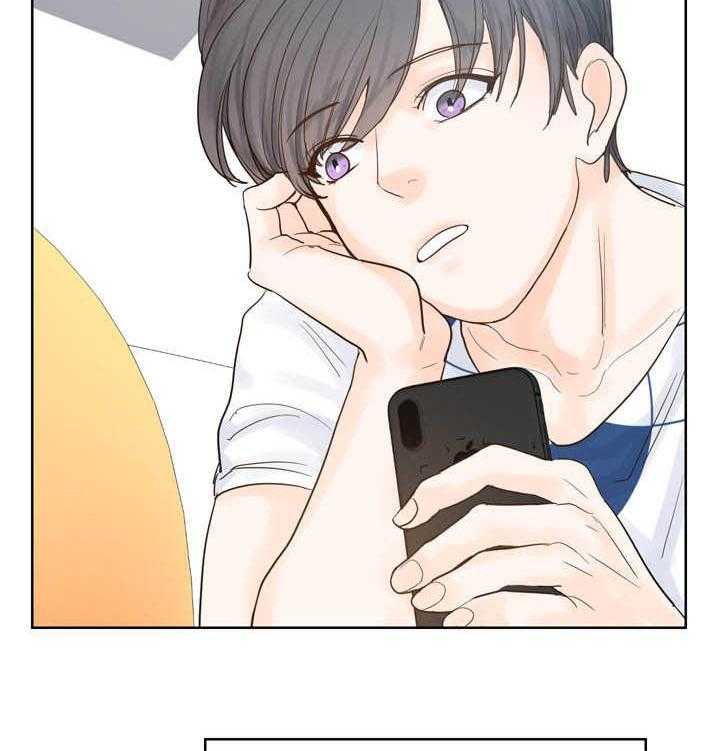 朱罗家族第44话图