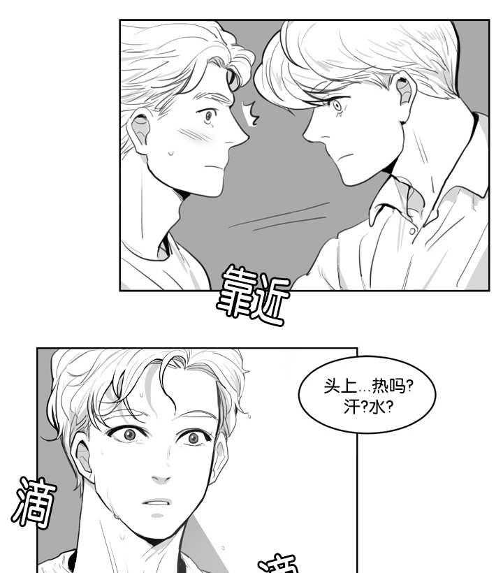 朱罗家族第5话图