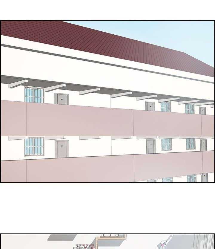 朱罗家族第50话图