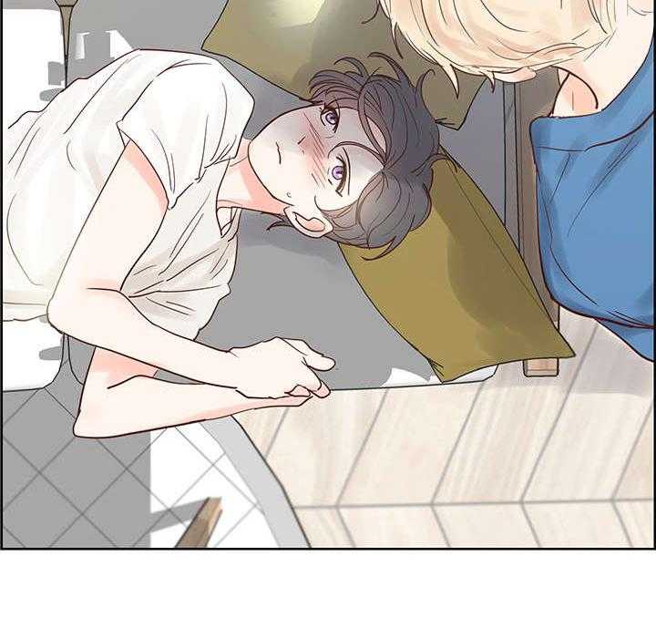 朱罗家族第50话图