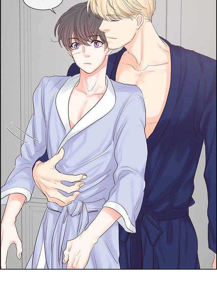 朱罗家族第54话图