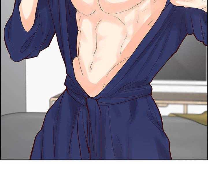 朱罗家族第55话图