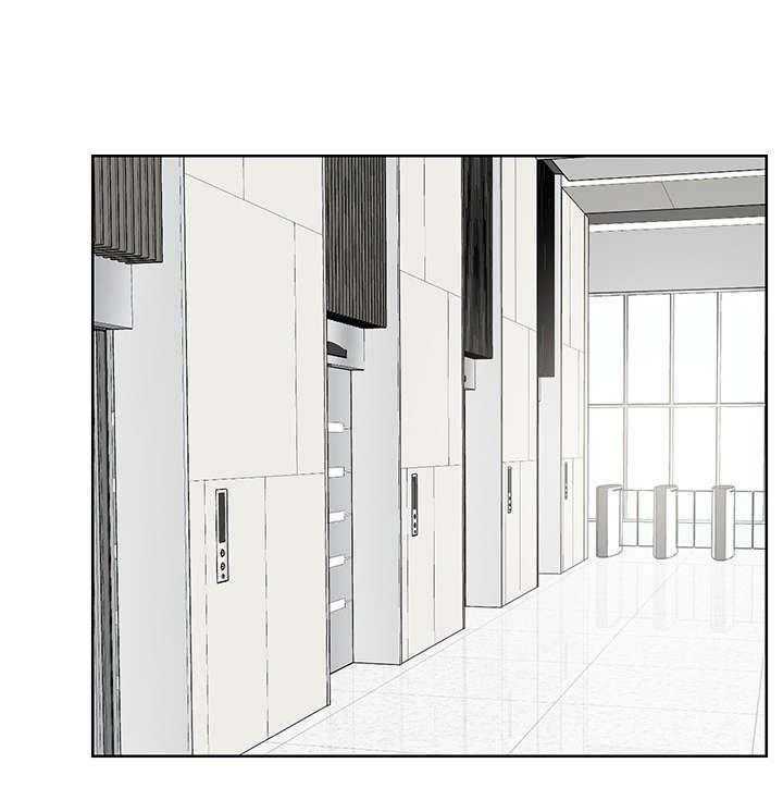 朱罗家族第56话图