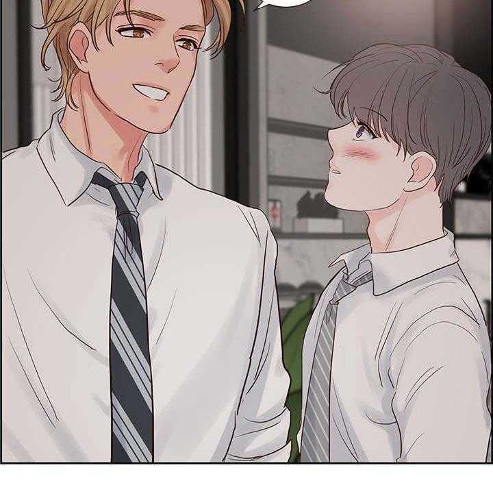 朱罗家族第57话图