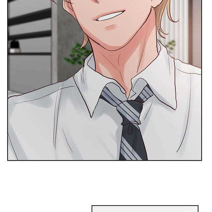 朱罗家族第57话图