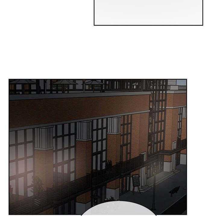 朱罗家族第57话图