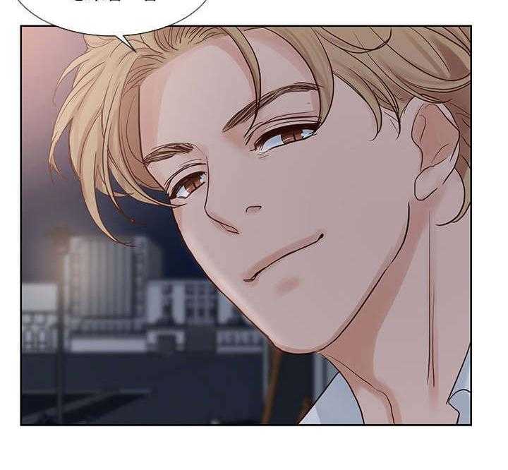 朱罗家族第57话图