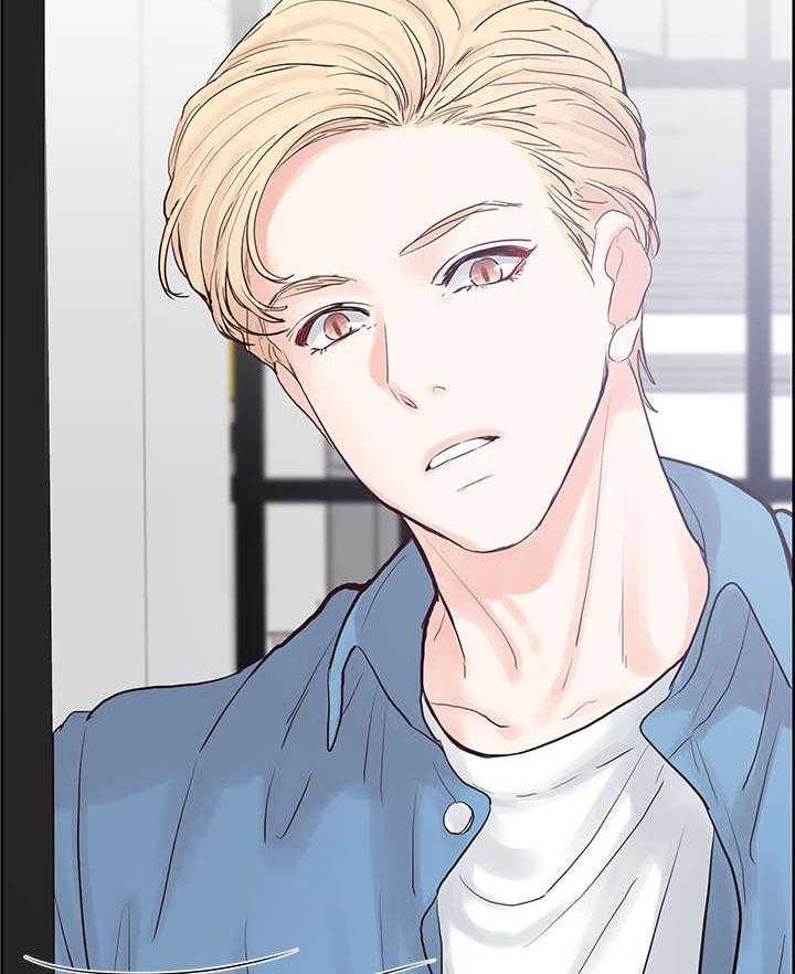 朱罗家族第61话图