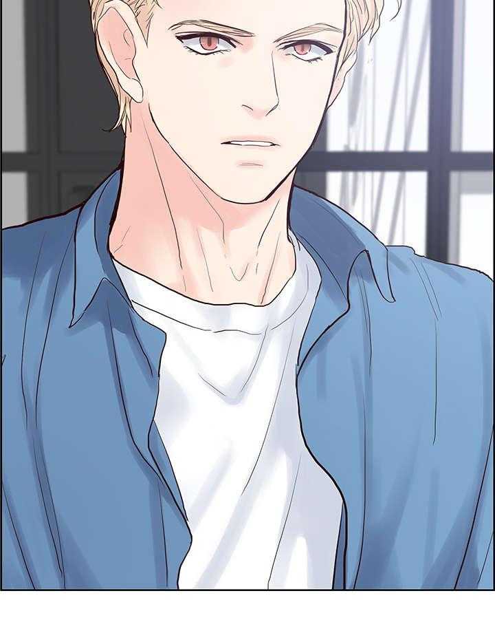 朱罗家族第61话图