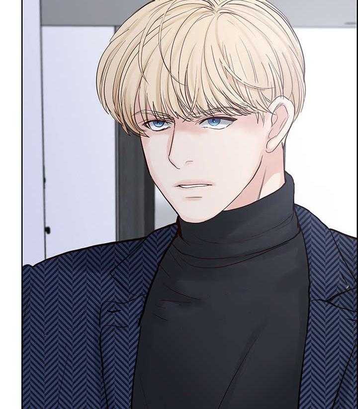 朱罗家族第61话图