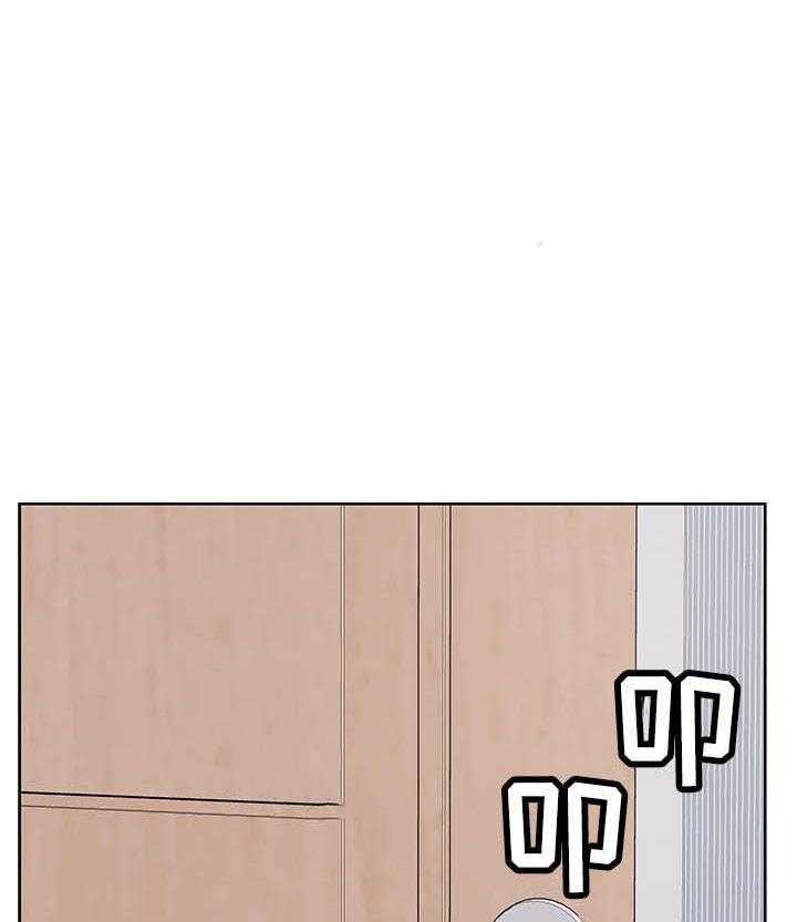 朱罗家族第67话图